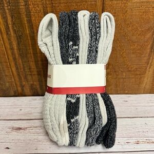 Lucky Brand Women’s Socks